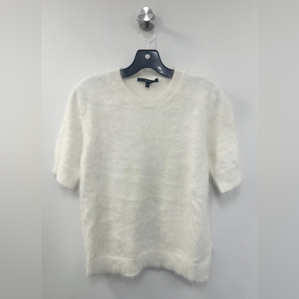 Gucci Sweater